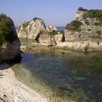 9/26/2012 tarihinde Ö.Sedaziyaretçi tarafından Kilimli Koyu'de çekilen fotoğraf