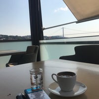 8/25/2018 tarihinde Duygu A.ziyaretçi tarafından By Crepe'de çekilen fotoğraf