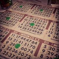 Bingo