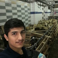 Bursa Ozel Camlica Ogrenci Yurdu