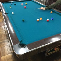 山水ビリヤード 本店 高田馬場 東京 東京都 山水ビリヤード 本店 高田馬場 東京 東京都