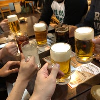 Photo taken at 今成 by ふがし し. on 3/24/2020