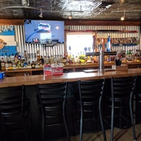 Back Door Grill 13 Tips