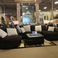 Ashley Homestore Furniture Home Store In West Edmonton