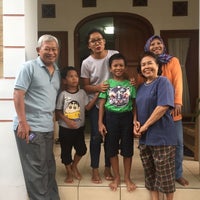 Review The Movie Room