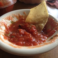 2/19/2013 tarihinde Jeremy P.ziyaretçi tarafından Casa Sol Mexican Restaurant'de çekilen fotoğraf