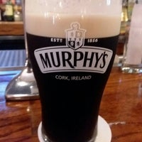 Menu Irish Cottage Gastropub