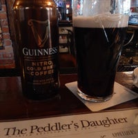 Photo taken at The Peddlers Daughter by Bob S. on 4/4/2021