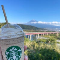 Photo taken at Starbucks by しんの on 10/29/2022