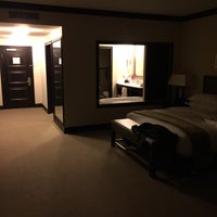 12/31/2016にRob R.がThe Seagate Hotel &amp;amp; Spaで撮った写真