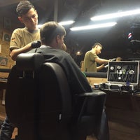 Oldboy королева 59. Oldboy королева 59. Oldboy барбершоп. Old school барбершоп спб дальневосточный. Барбершоп красноярск 78 добровольческой бригады олдбой.