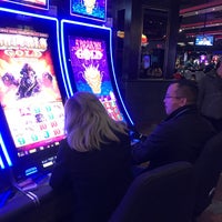 Casino Casino