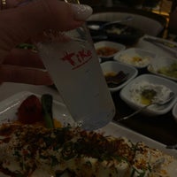 Photo taken at Tike Restaurant by Merve Yılmaz on 9/6/2023