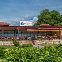 6/27/2016에 Özlem Garden Otel님이 Özlem Garden Otel에서 찍은 사진