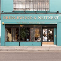 1/20/2017 tarihinde Bridgewood &amp;amp; Neitzert Ltdziyaretçi tarafından Bridgewood &amp;amp; Neitzert Ltd'de çekilen fotoğraf