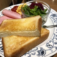 エスタシオンカフェ 三ノ宮 中央区 中央区布引町4 1 1 エスタシオンカフェ 三ノ宮 中央区 中央区布引町4 1 1