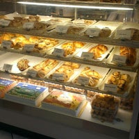 Hot Breads 1517 Us Highway 46
