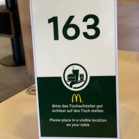 Photo taken at McDonald&amp;#39;s by Klaus B. on 8/19/2020