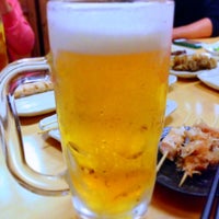 鳥貴族 センター南店 都筑区 都筑区茅ケ崎中央3 25