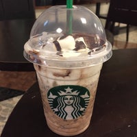 Photo taken at Starbucks by Jean M. on 9/27/2015