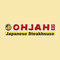 6/27/2016にOhjah Japanese Steakhouse Sushi &amp;amp; HibachiがOhjah Japanese Steakhouse Sushi &amp;amp; Hibachiで撮った写真