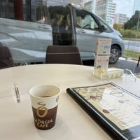 Honda Cars千葉 幕張店 千葉市 千葉県