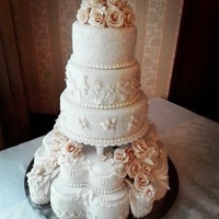 Hotel Golden Eagle Hotel In Levice