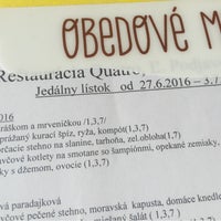 Hotel Golden Eagle Hotel In Levice