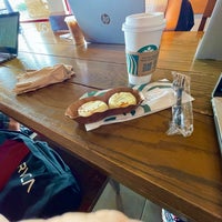 Photo taken at Starbucks by Jean Y. on 9/19/2022