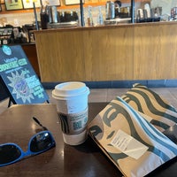 Photo taken at Starbucks by Jean Y. on 2/22/2023