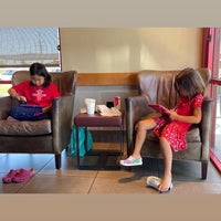 Photo taken at Starbucks by Jean Y. on 8/30/2022