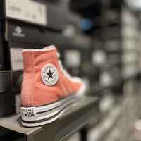 converse factory store long beach