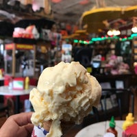 Photo taken at Fair Oaks Pharmacy and Soda Fountain by Jean Y. on 9/19/2018