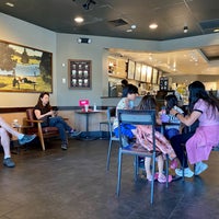Photo taken at Starbucks by Jean Y. on 8/30/2021