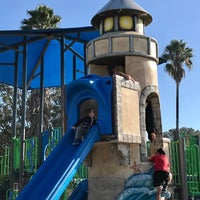 Bogdanovich Recreation Center Coastal San Pedro 2 Tips