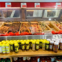 Photo taken at South Shores Meat Shop and Deli by Jean Y. on 10/5/2020