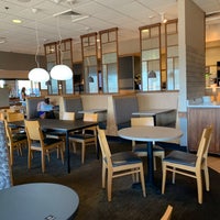 Photo taken at Panera Bread by Abhay S. on 8/9/2022