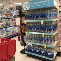 Photo taken at Walgreens by Abhay S. on 5/21/2019