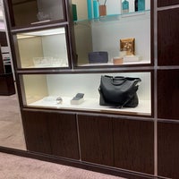 Photo taken at Tiffany &amp;amp; Co. by Abhay S. on 8/8/2021