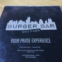 8/7/2019 tarihinde Abhay S.ziyaretçi tarafından Burger Bar'de çekilen fotoğraf