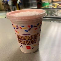 Photo taken at McDonald&amp;#39;s by Abhay S. on 7/6/2023