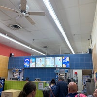 Photo taken at Dairy Queen by Abhay S. on 10/1/2022