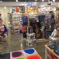 calico cat bainbridge