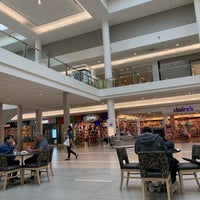 Photo taken at Yorktown Center by Abhay S. on 9/12/2022