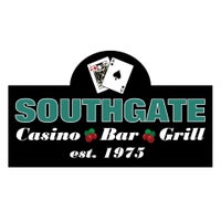 Das Foto wurde bei Southgate Casino Bar &amp;amp; Grill von Southgate Casino Bar &amp;amp; Grill am 6/27/2016 aufgenommen