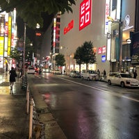 Mod S Hair 新宿サウス店 Salon Barbershop In 西新宿 Mod S Hair 新宿サウス店 Salon Barbershop In 西新宿