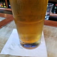 Photo taken at Bar Louie by Chris H. on 6/15/2018