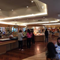 ガーデンホテルオリーブ 1 Tip From 326 Visitors