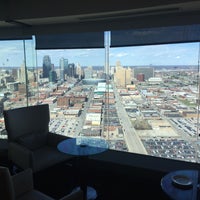 sheraton lounge club