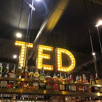 Photo taken at Ted Burger&amp;amp;Lobster by Mike S. on 4/28/2018